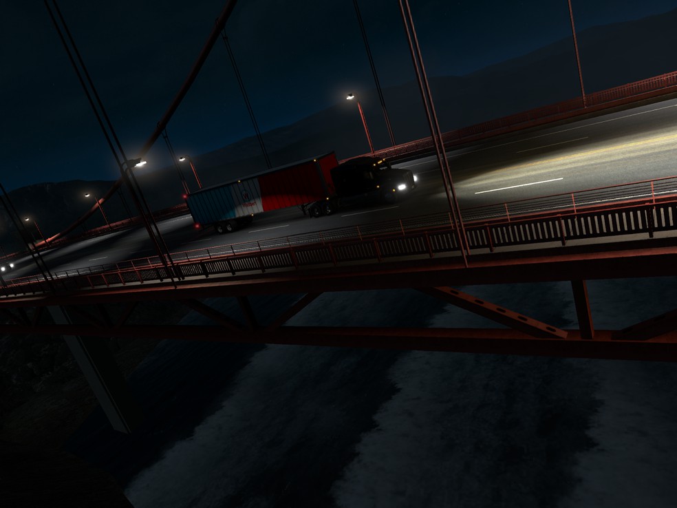 Image by The_Trickster