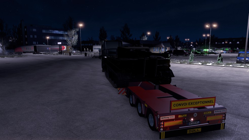 Image by rafik959595