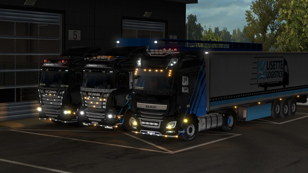 Image by maximpolyak654