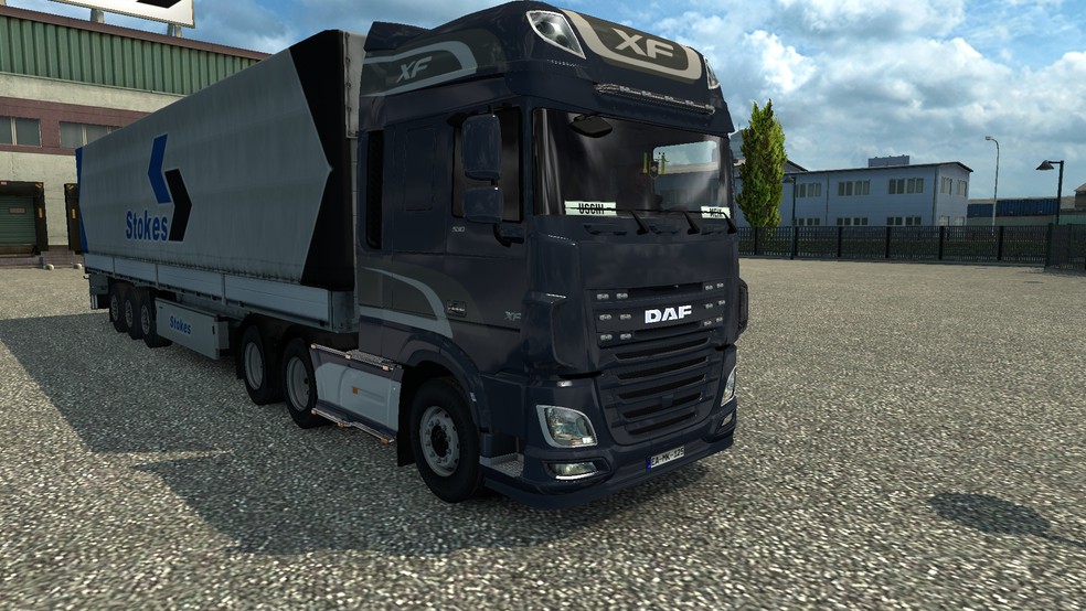 Image by TruckerMeik