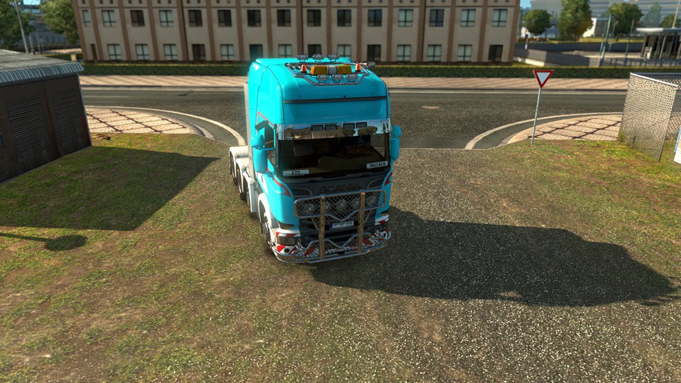 Image by ETS_TRUCKER_112
