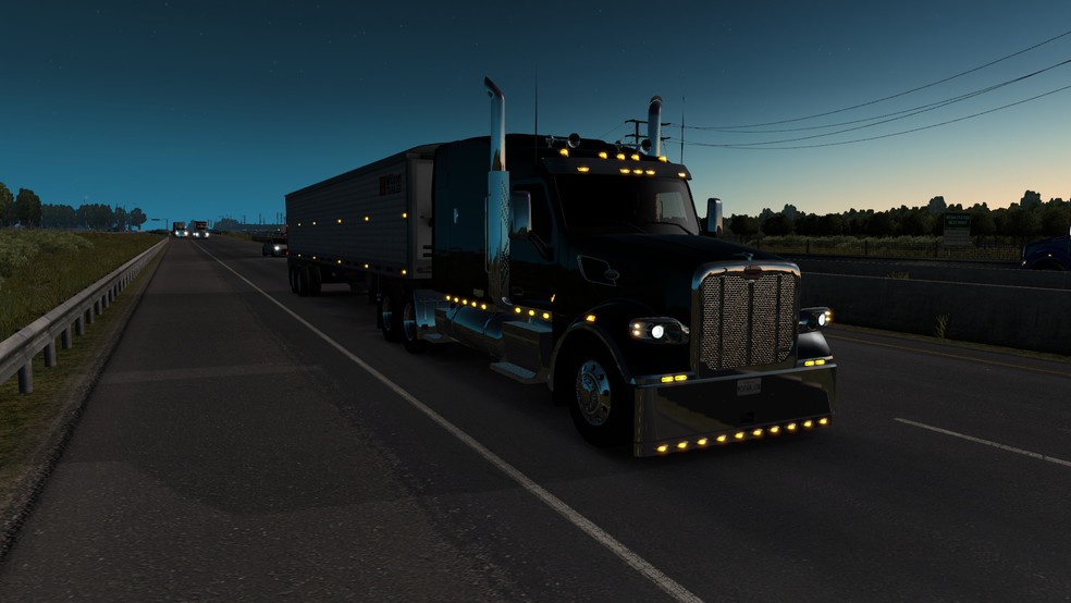 Image by Moparjon_1982