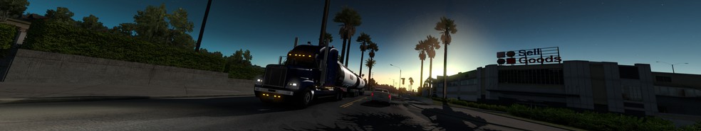 Image by Sikon