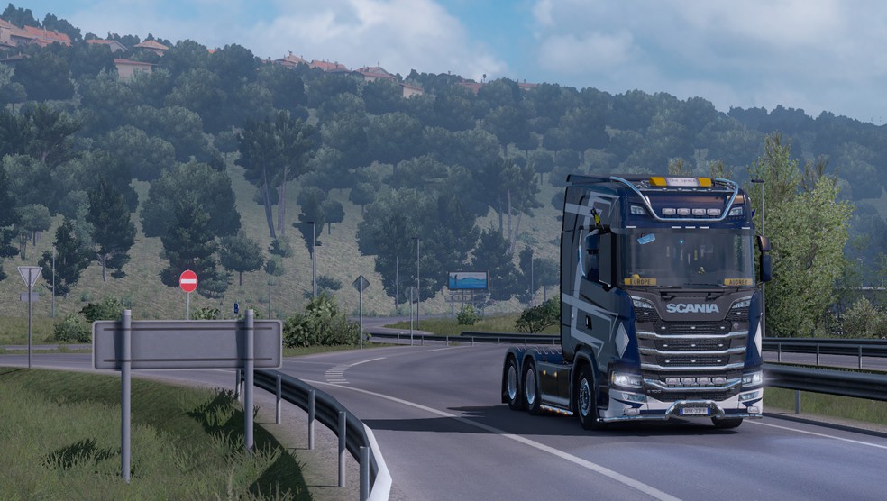 Image by JBM_TRANSEUROP