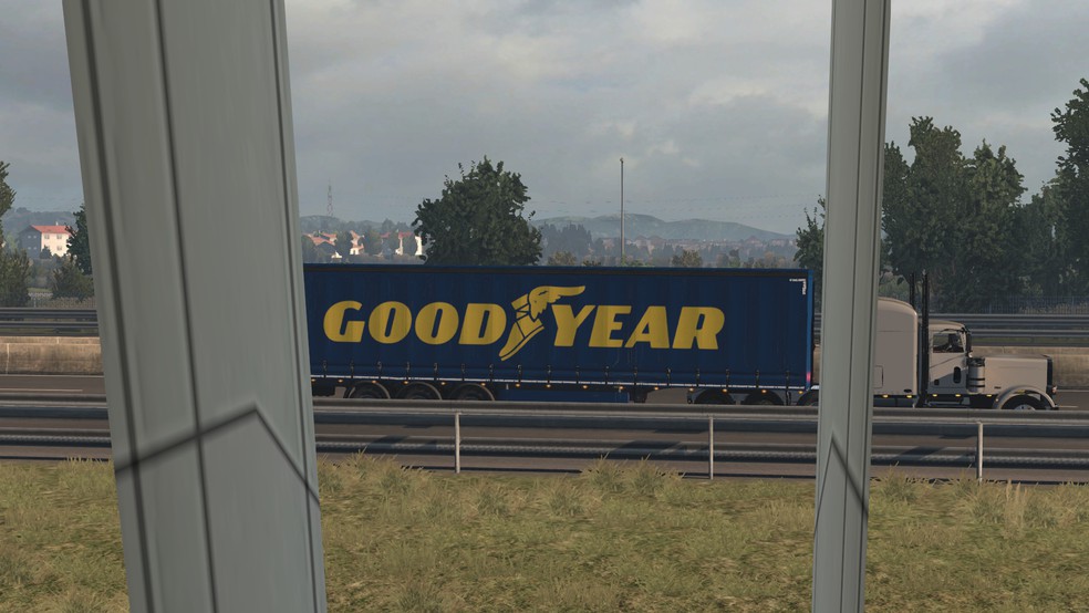 Image by Moisty