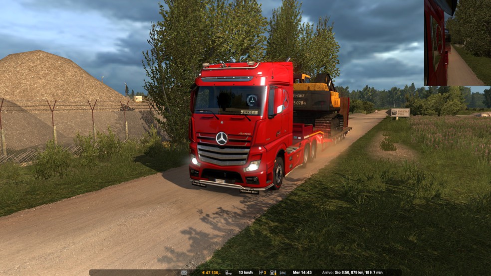 Image by kirkis277