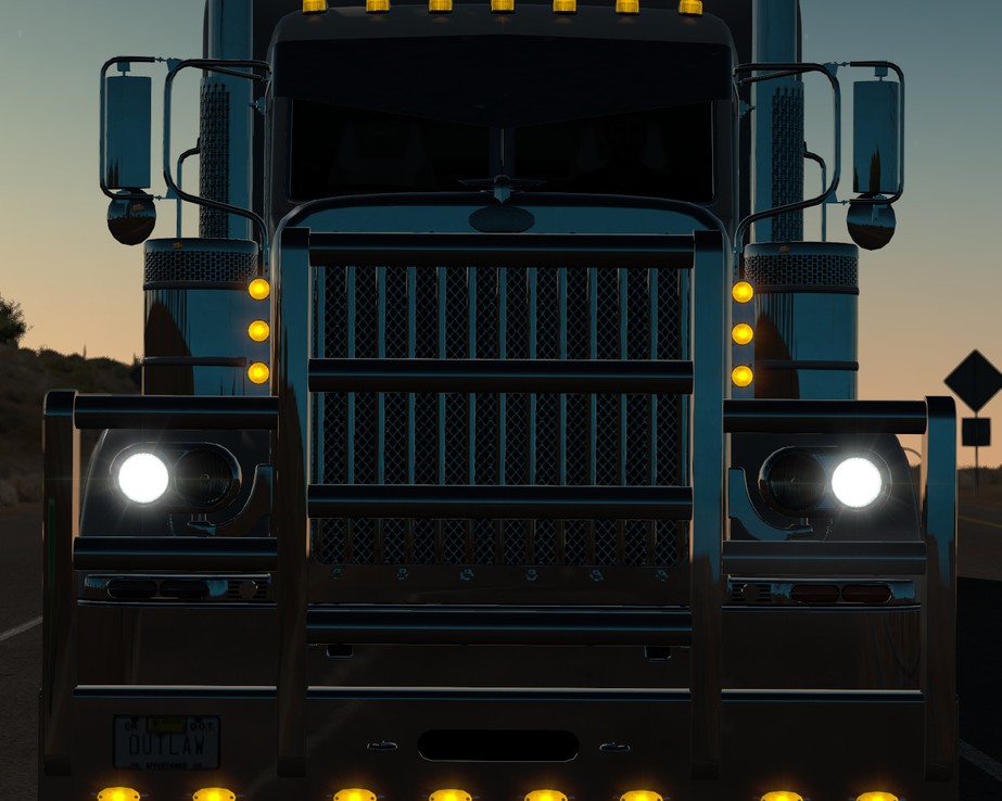 Image by trucking50