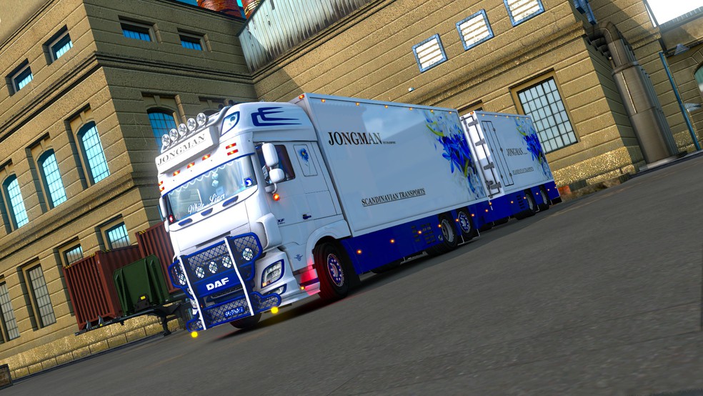 Image by wilkedekoning