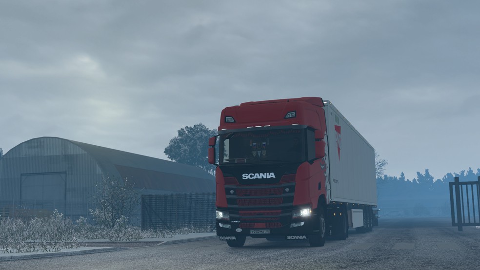 Image by Runner_76_RUS