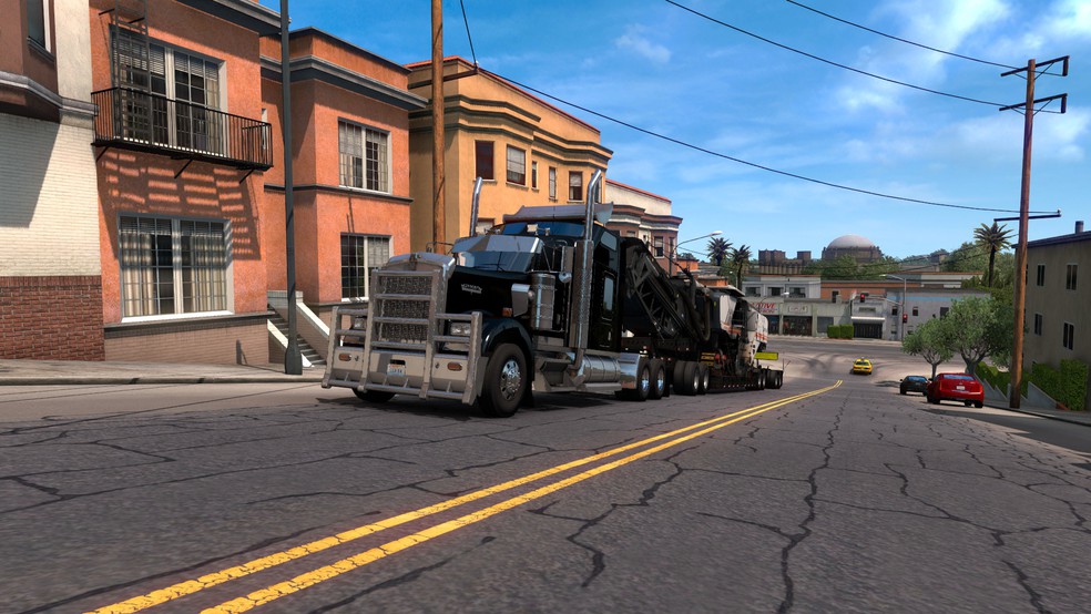 Image by coolcoolangel