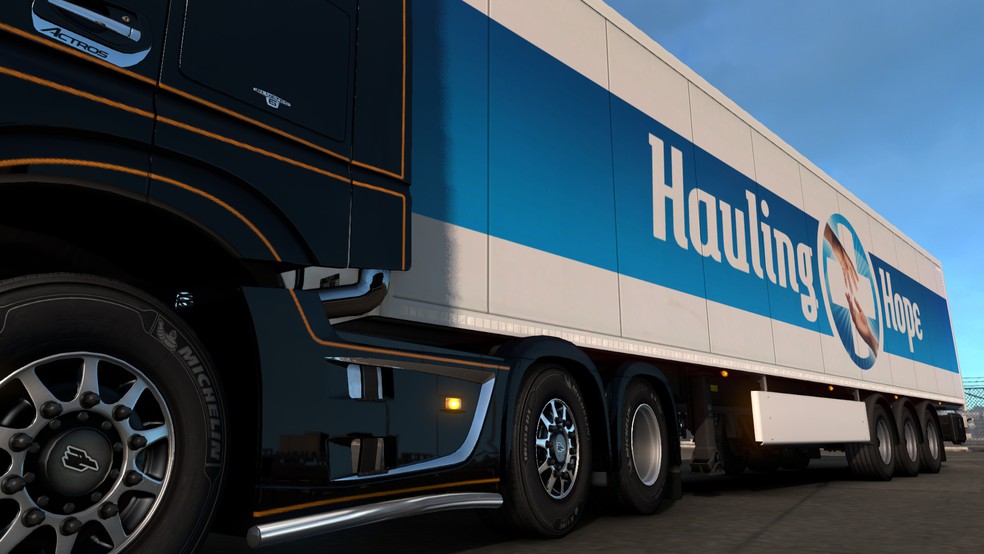 Image by soperanes001