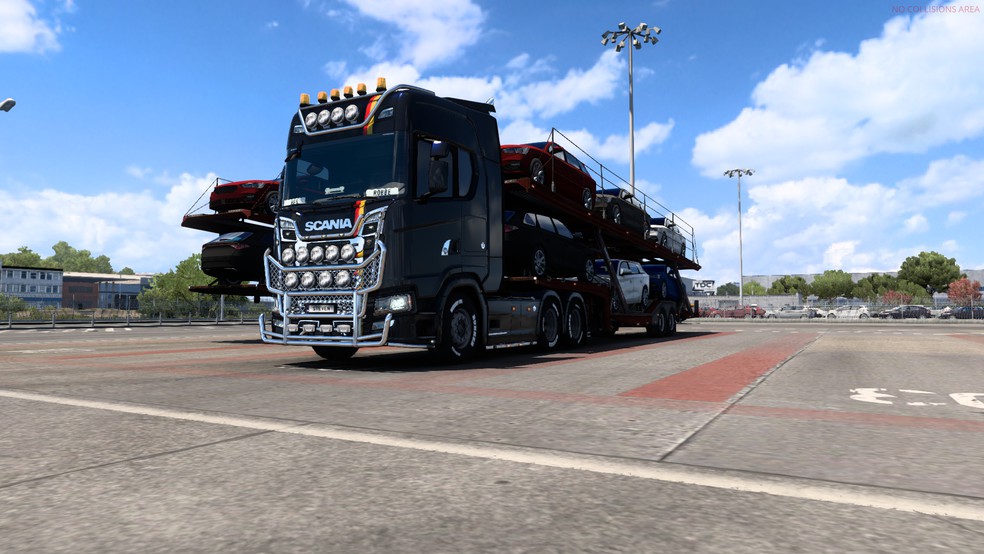 Image by StevenTrucks