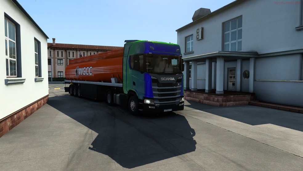 Image by Yan_Krylov5