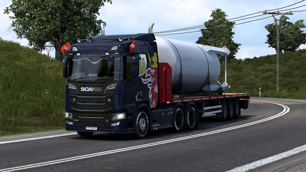 Image by Caesium_Fluoride