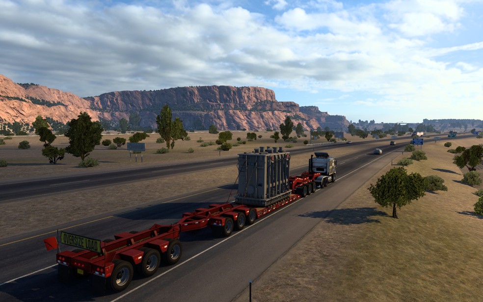 Image by WandersonPrado