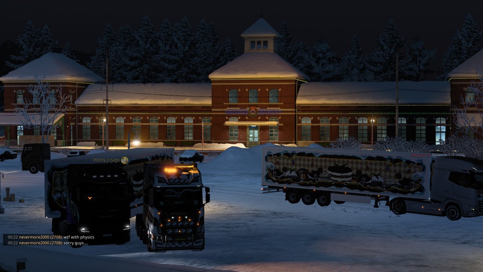 Image by songxincheng6