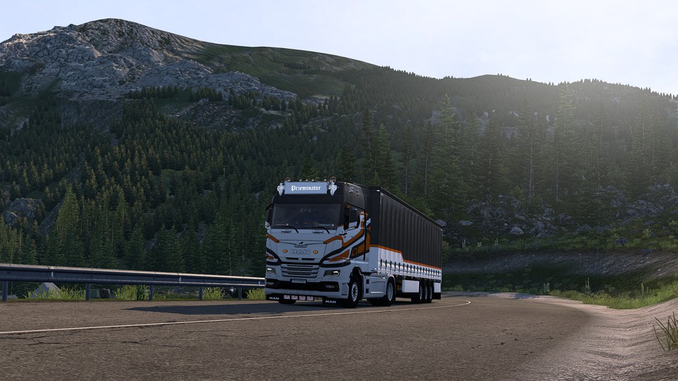 Image by YAYkorekYAY