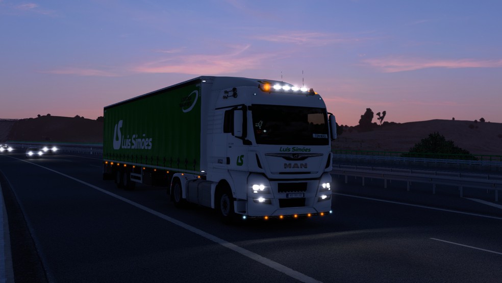 Image by barneytrucks