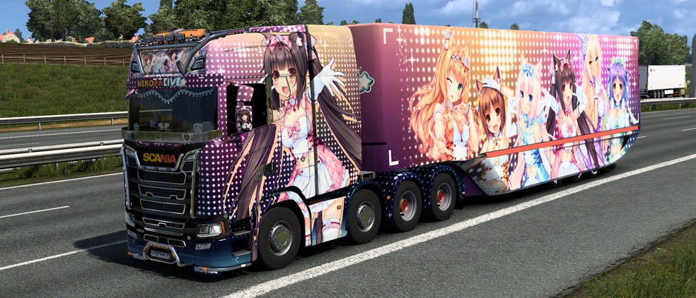 Image by Deiveson2106