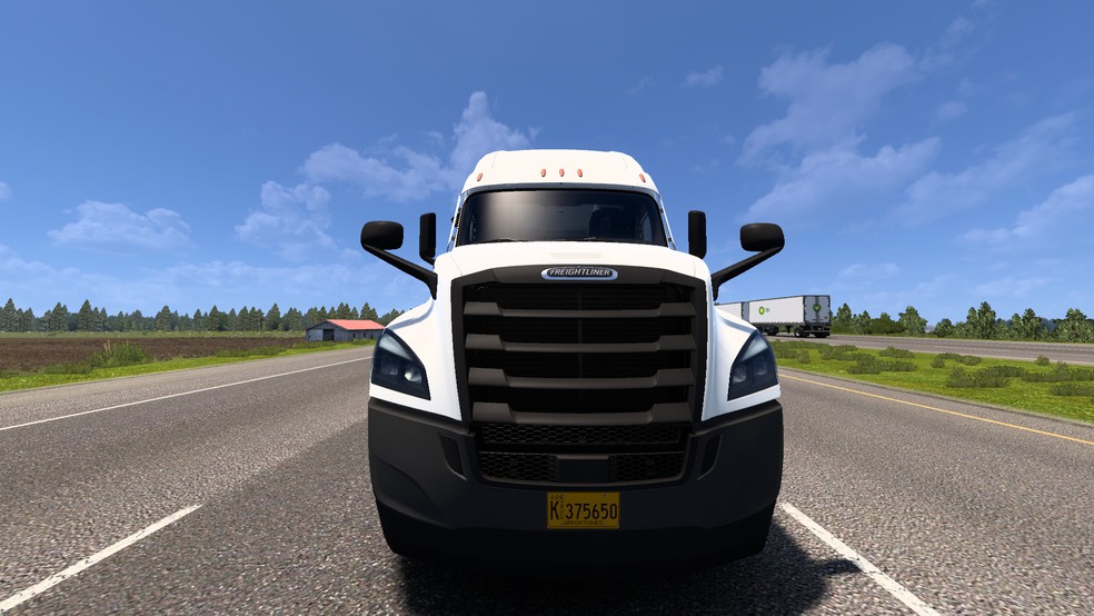 Image by Jakfox93272620