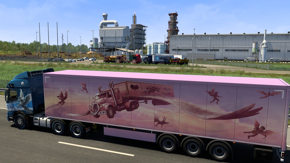 Image by 3bubblesoff