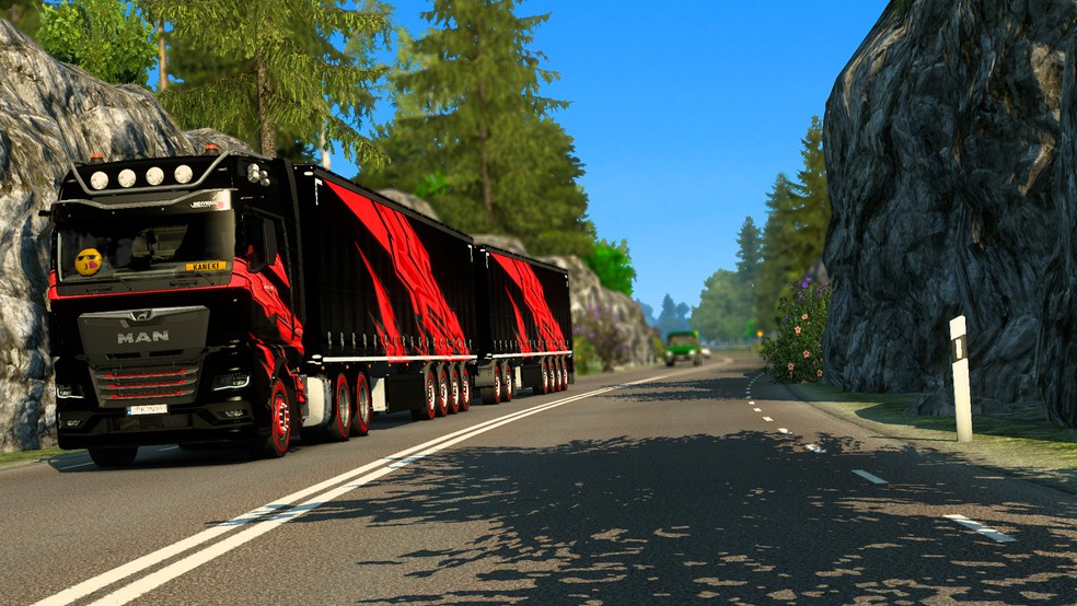 Image by N4RuM4K11029