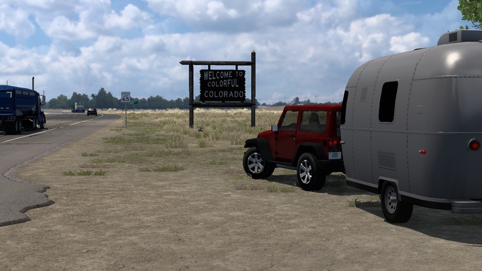 Image by Murica_1776