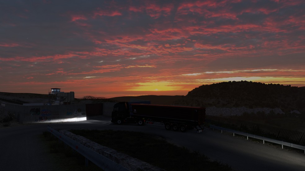 Image by travego15rhd