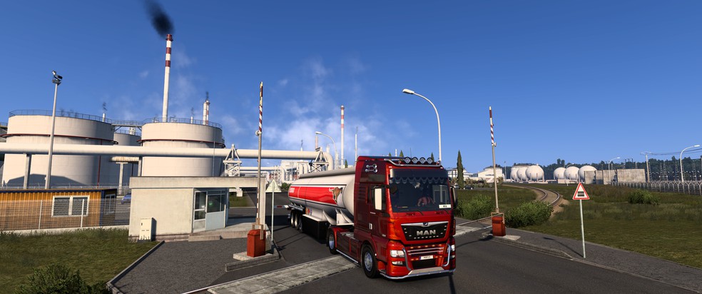 Image by mariojenkner