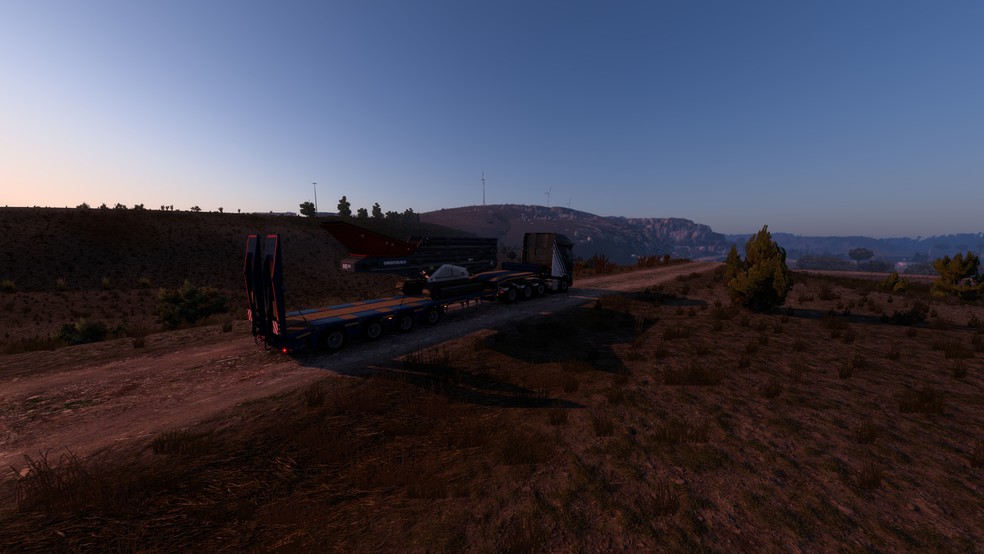 Image by oscar6927