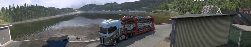 Image by Paratrooper313