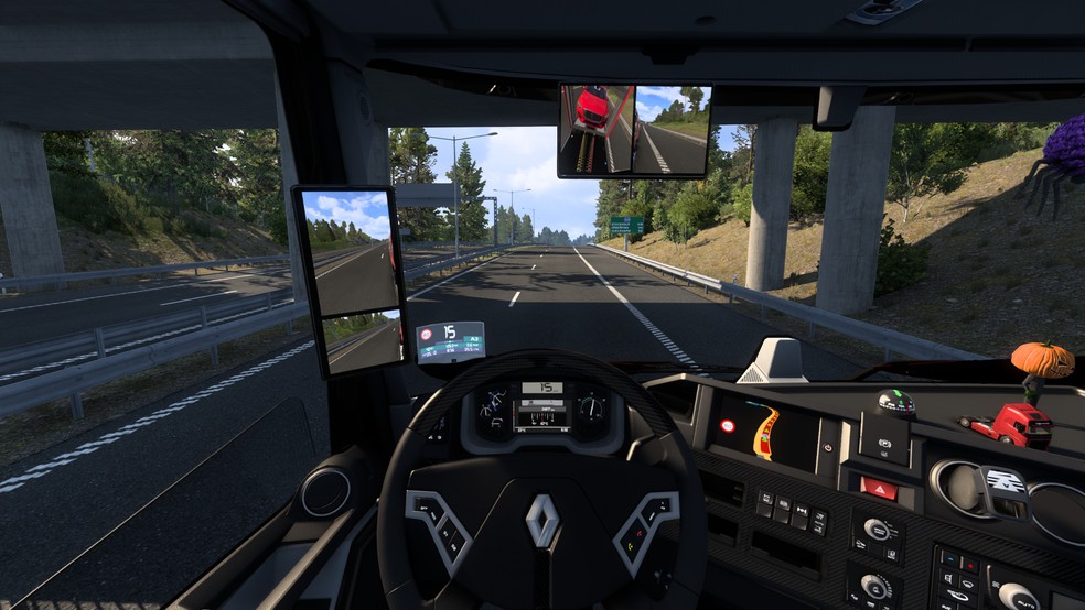 Image by FreddyGomez