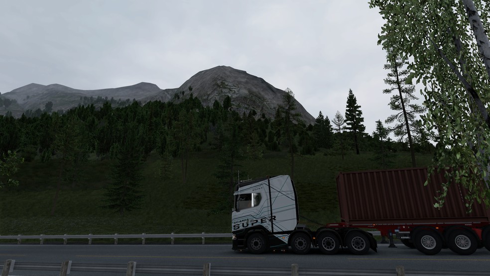 Image by RaMMaX_ZerO