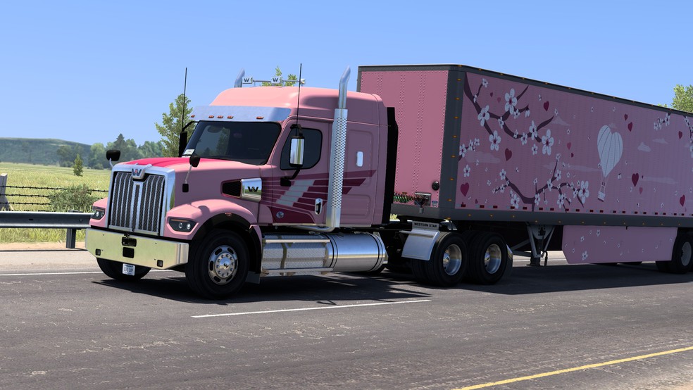 Image by happymorgan28