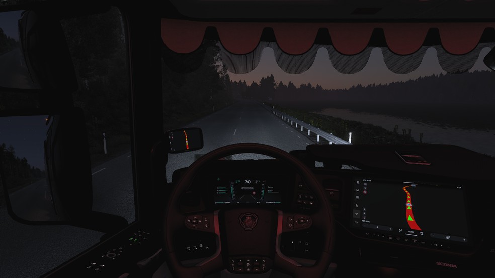 Image by ManriGamer