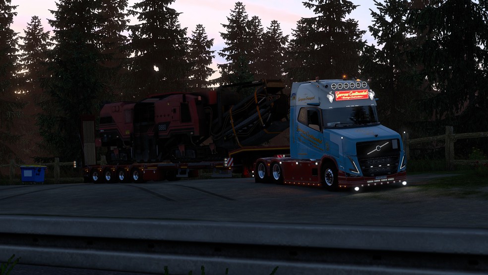 Image by JAMES1986