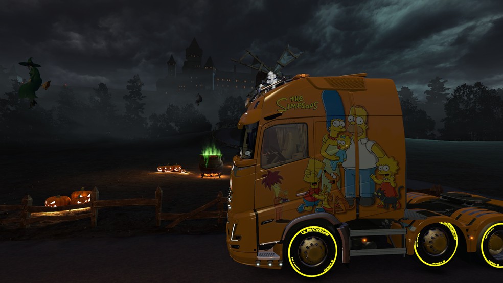 Image by Radegast1215