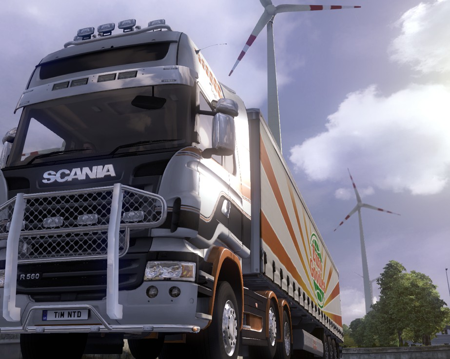 Image by Nuttertrucking