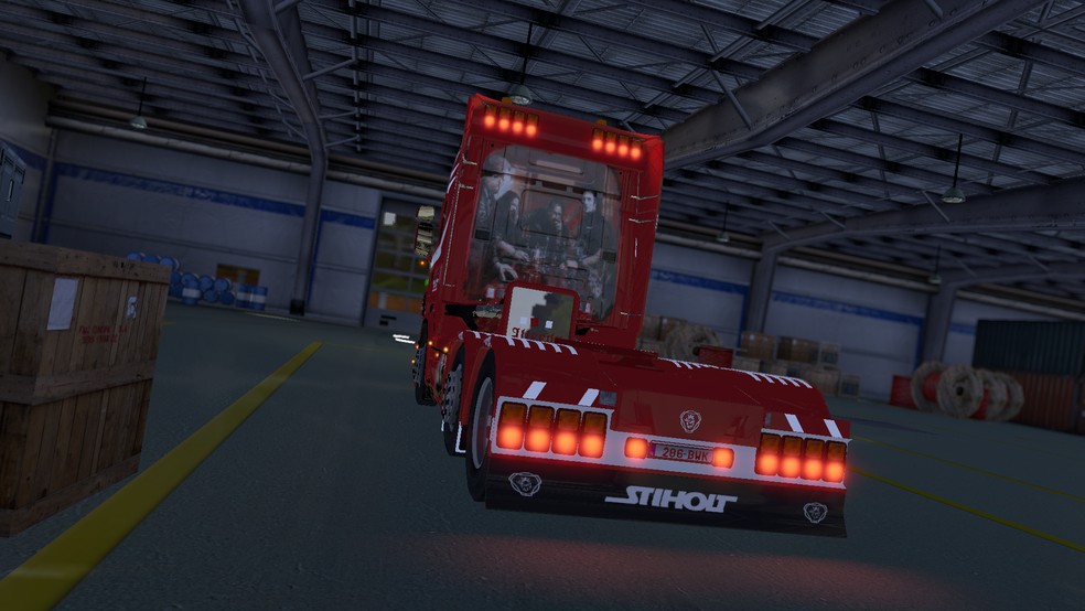 Image by SummerRainbowz