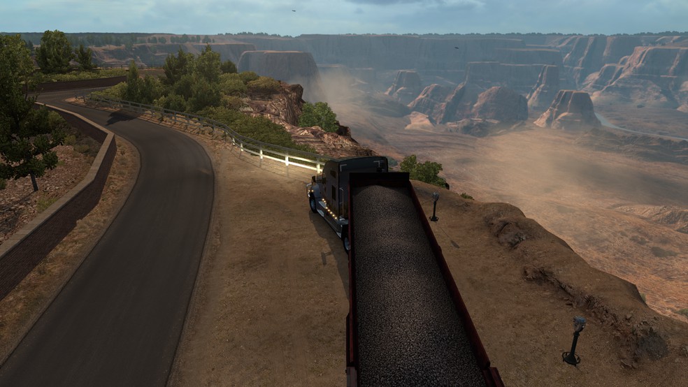 Image by Bidabug