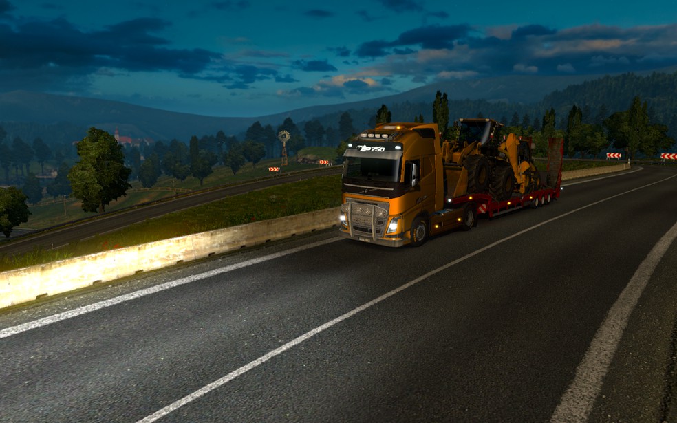 Image by Intelcorexxx