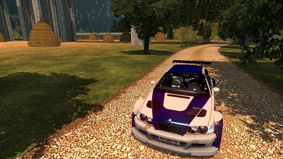 Image by Gamingdeamon