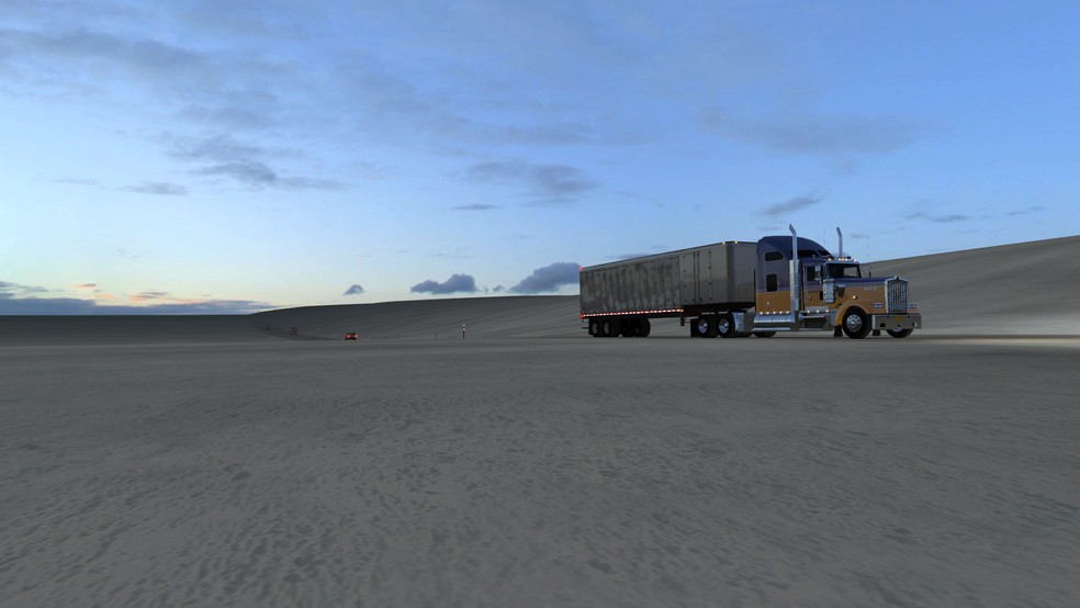 Image by Black_Diavel