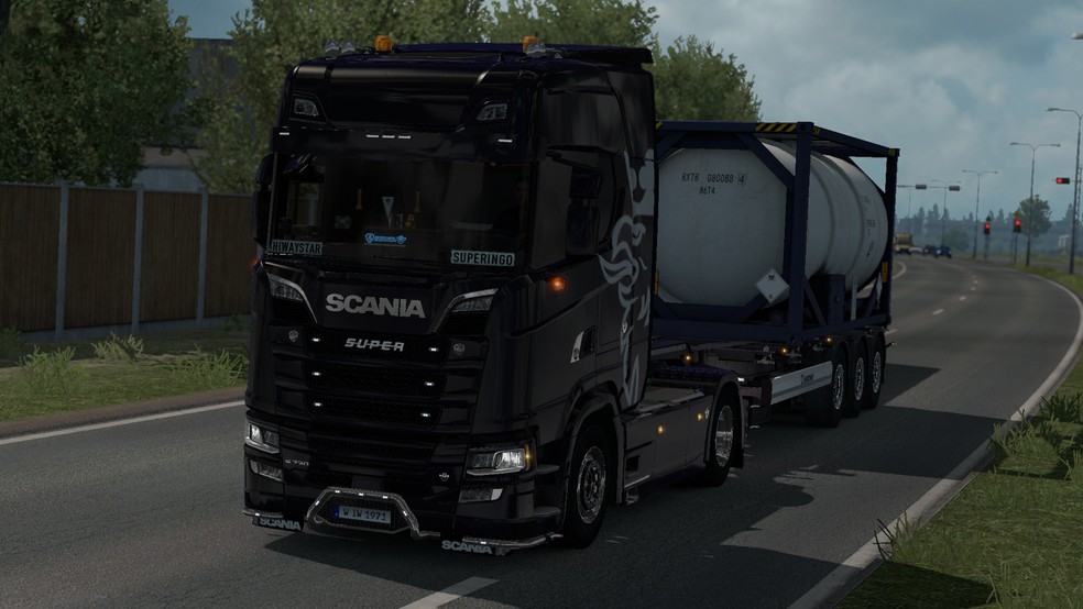 Image by SuperDuperIngo