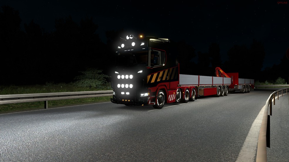 Image by pineapplehead11