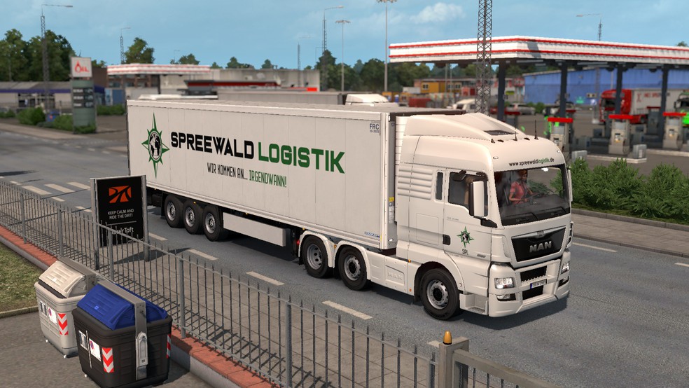 Image by SlothMcSlothson