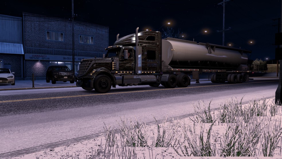 Image by Kummitusjuna