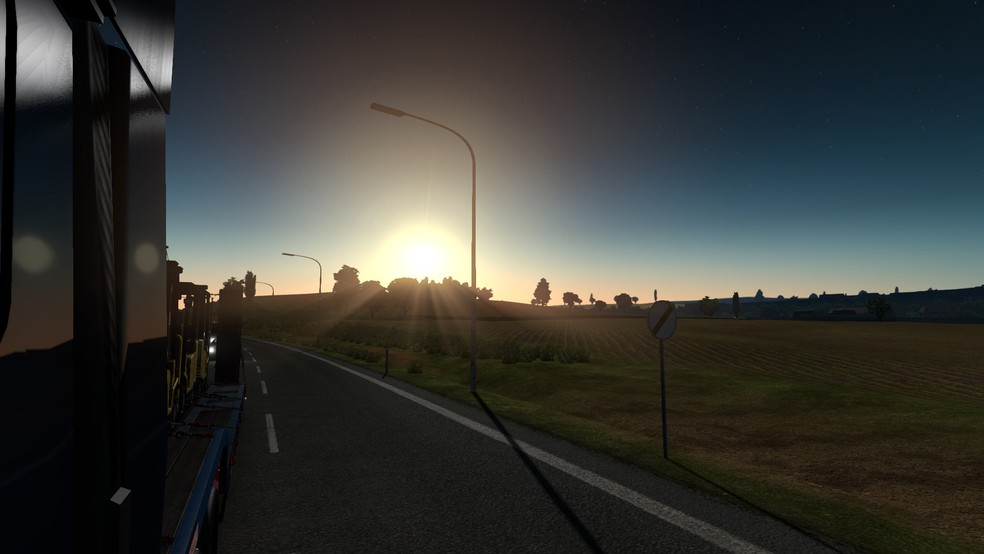 Image by Remobit