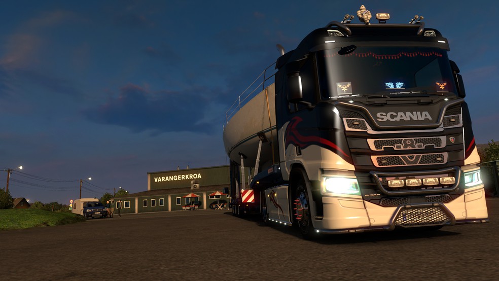 Image by jhonedward7