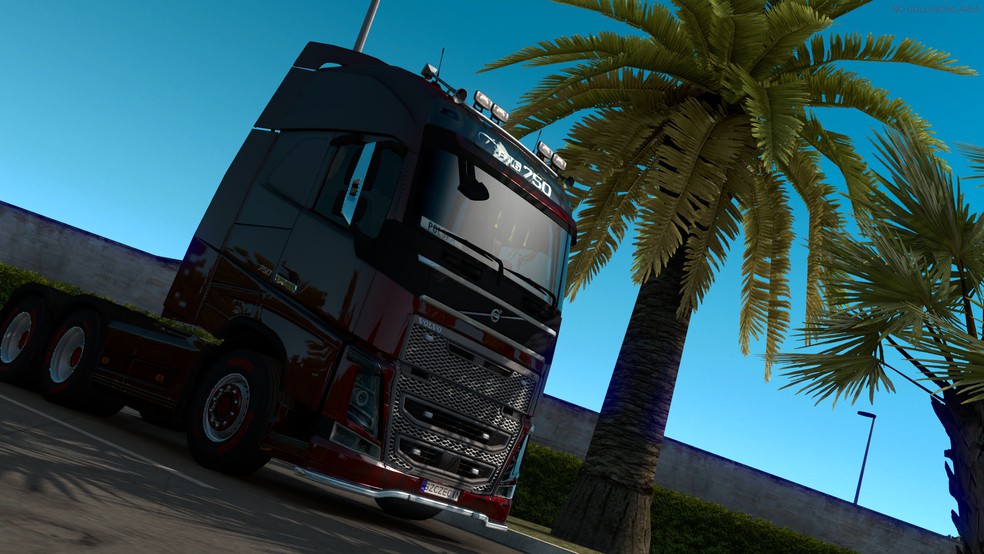 Image by ProKubsonPL